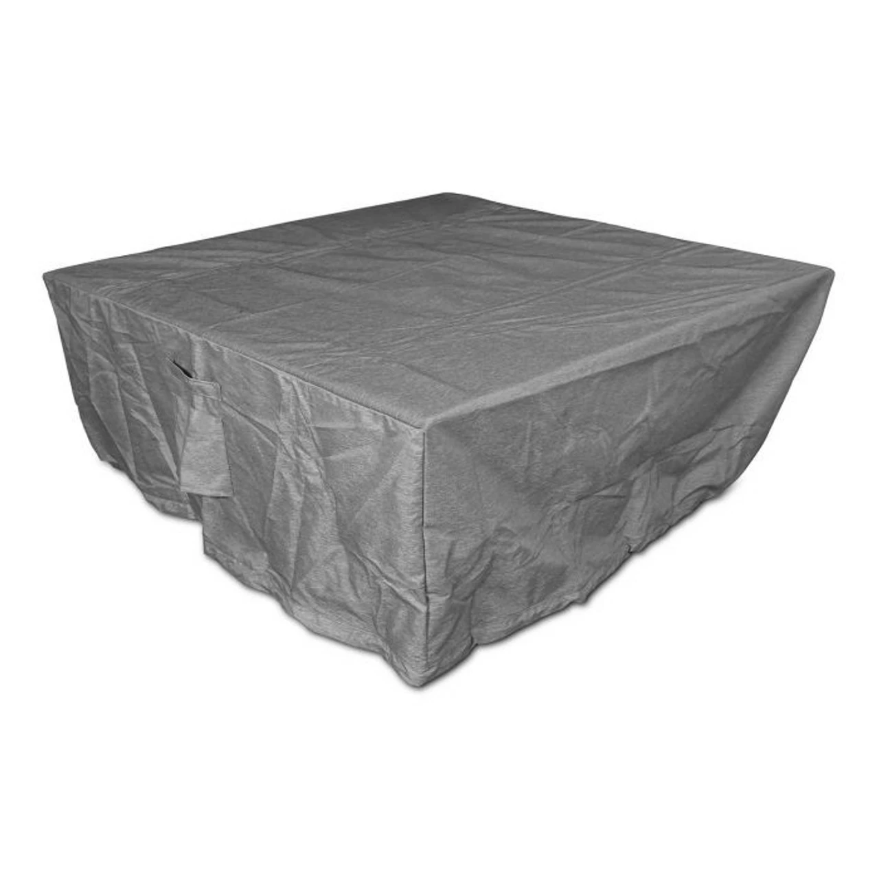 Olympus 48" Concrete Fire Pit Cover | Grand Canyon Gas Logs 3 Olympus 48" Concrete Fire Pit Cover | Grand Canyon Gas Logs