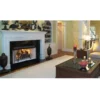 Craftsman 36 Wood Burning Fireplace - Astria 1 Craftsman 36 Wood Burning Fireplace - Astria -AMS FIREPLACE Sales craftsman astria web 83373.1563826806