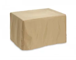 Outdoor GreatRoom Protective Cover For Fire Pit Tables - CVR3939