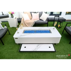 Elementi Plus Athens Fire Table 19 Elementi Plus Athens Fire Table -AMS FIREPLACE Sales dX8kWWvQ 74527.1658500913
