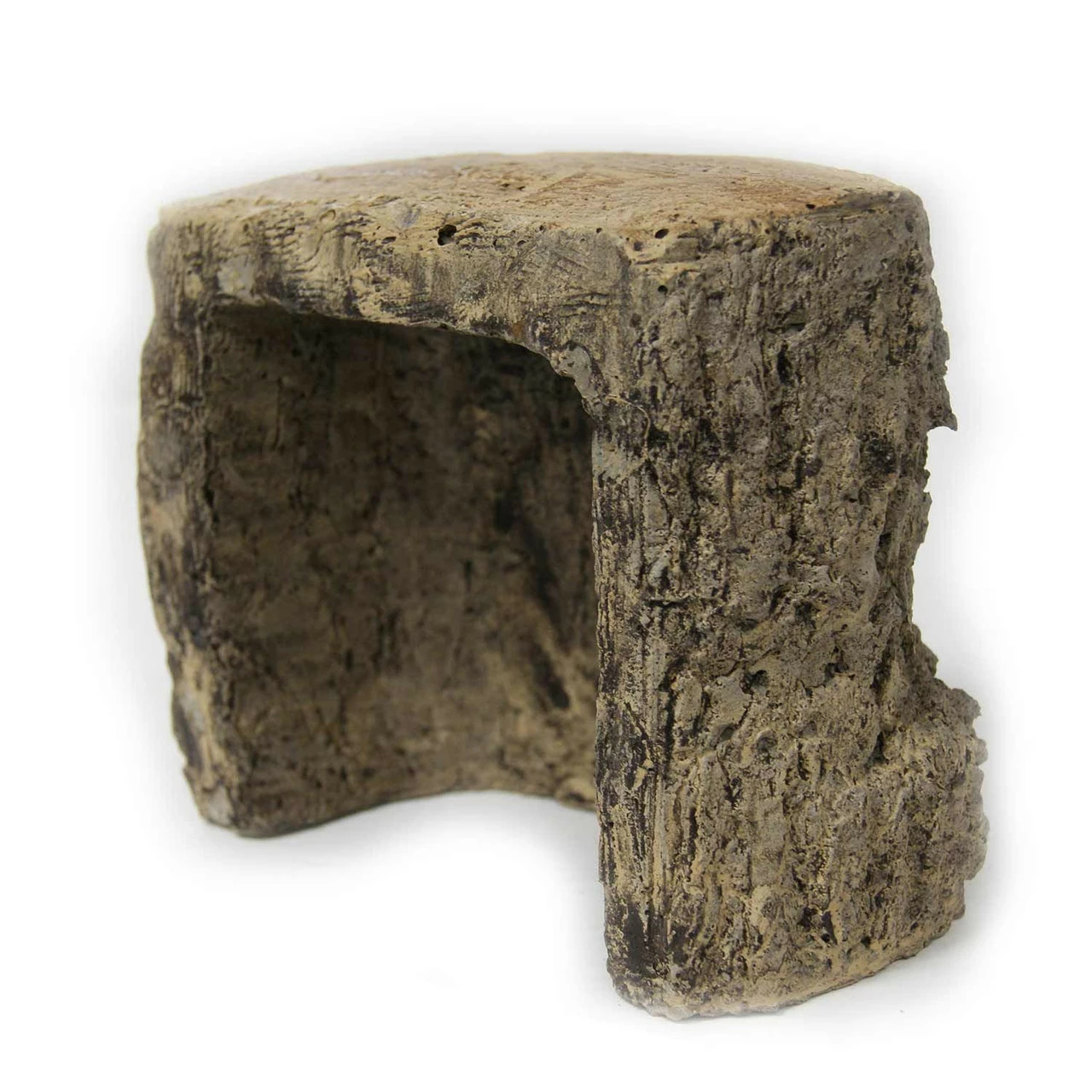 Real Fyre WCEC-1 Valve Cover, Designer (vacuum Packed) 3 Real Fyre WCEC-1 Valve Cover, Designer (vacuum Packed)