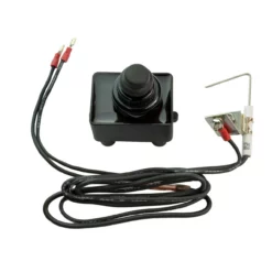 Push Button Retro Kit | The Outdoor Plus