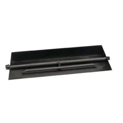 Real Fyre G45-16/19-NA-SS Outdoor Burner System - Natural Gas