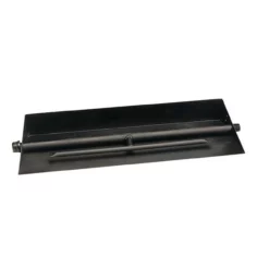 Real Fyre G45-24-NA-SS Outdoor Burner System - Natural Gas