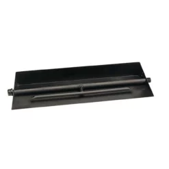 Real Fyre G45-18/20-NA-SS Outdoor Burner System - Natural Gas