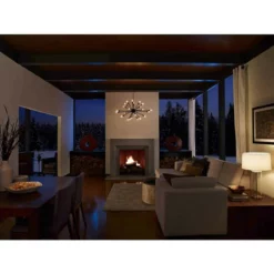 The Dylan - Concrete Fireplace Surround 14 The Dylan - Concrete Fireplace Surround -AMS FIREPLACE Sales dylan surround far web 81344.1564692305