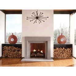 The Dylan - Concrete Fireplace Surround 11 The Dylan - Concrete Fireplace Surround -AMS FIREPLACE Sales dylan surround front 2 web 05612.1615314281