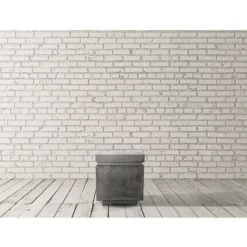 TAVConcrete Propane Enclosure 20" X 20"