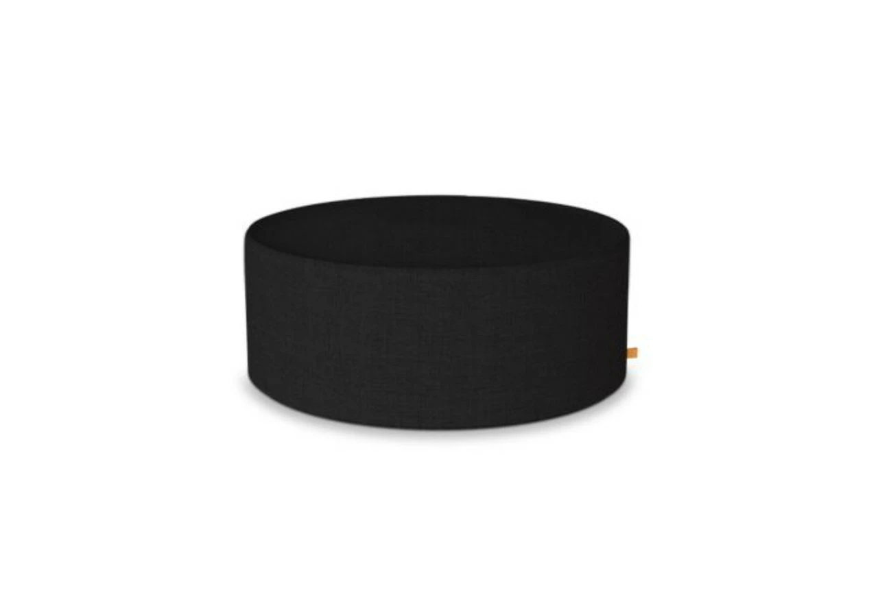 Ark 40 Winter Bag | EcoSmart Fire 3 Ark 40 Winter Bag | EcoSmart Fire