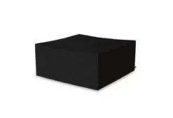 Base 30 Winter Bag | EcoSmart Fire