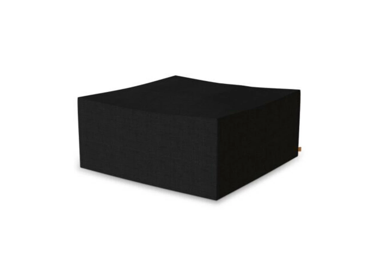 Base 30 Winter Bag | EcoSmart Fire 3 Base 30 Winter Bag | EcoSmart Fire