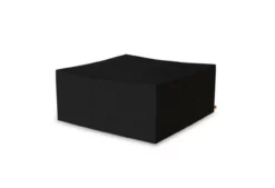 Base 40 Winter Bag | EcoSmart Fire