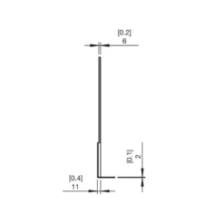 Ghost Firescreen - EcoSmart Fire 8 Ghost Firescreen - EcoSmart Fire -AMS FIREPLACE Sales ecosmart fire ghost fireplace screen side web 81092.1588799789