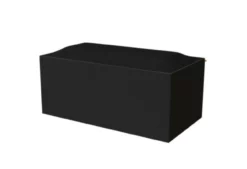 Gin 90 (Bar) Winter Bag | EcoSmart Fire