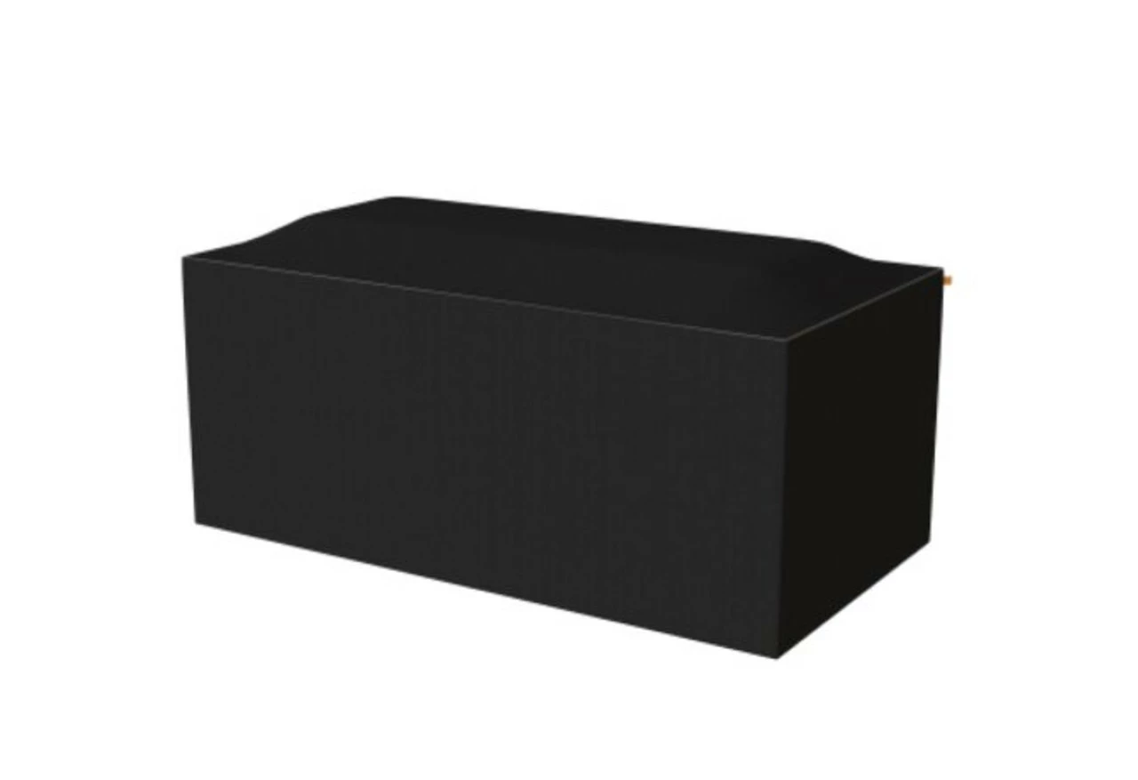 Gin 90 (Bar) Winter Bag | EcoSmart Fire 3 Gin 90 (Bar) Winter Bag | EcoSmart Fire