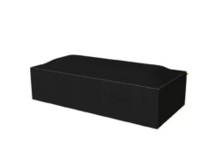 Gin 90 (Chat) Winter Bag | EcoSmart Fire