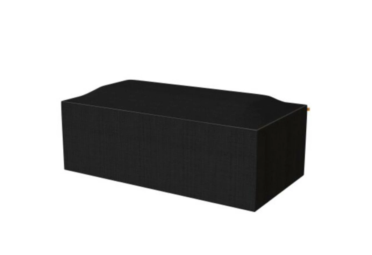 Gin 90 (Dining) Winter Bag | EcoSmart Fire 3 Gin 90 (Dining) Winter Bag | EcoSmart Fire