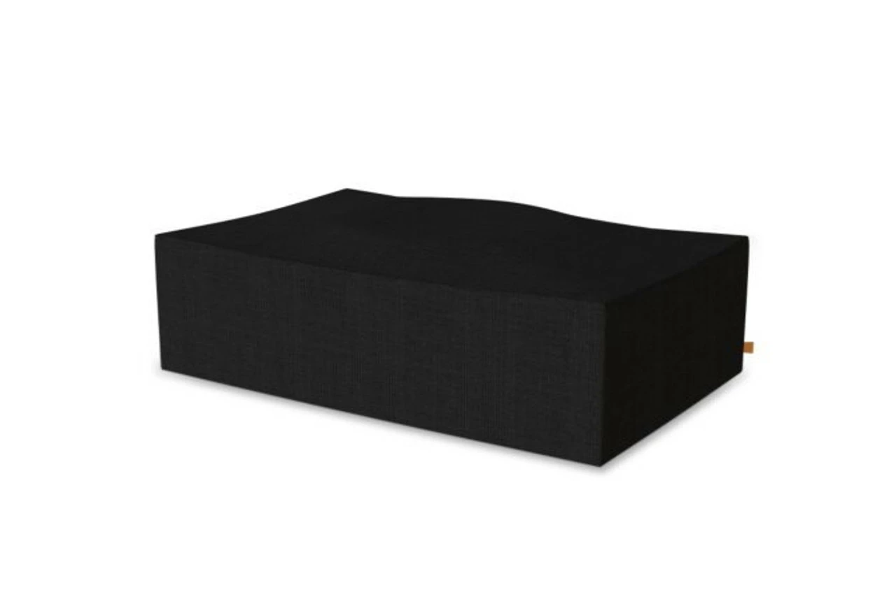 Cosmo/ Martini/ Manhattan 50 Winter Bag | EcoSmart Fire 3 Cosmo/ Martini/ Manhattan 50 Winter Bag | EcoSmart Fire