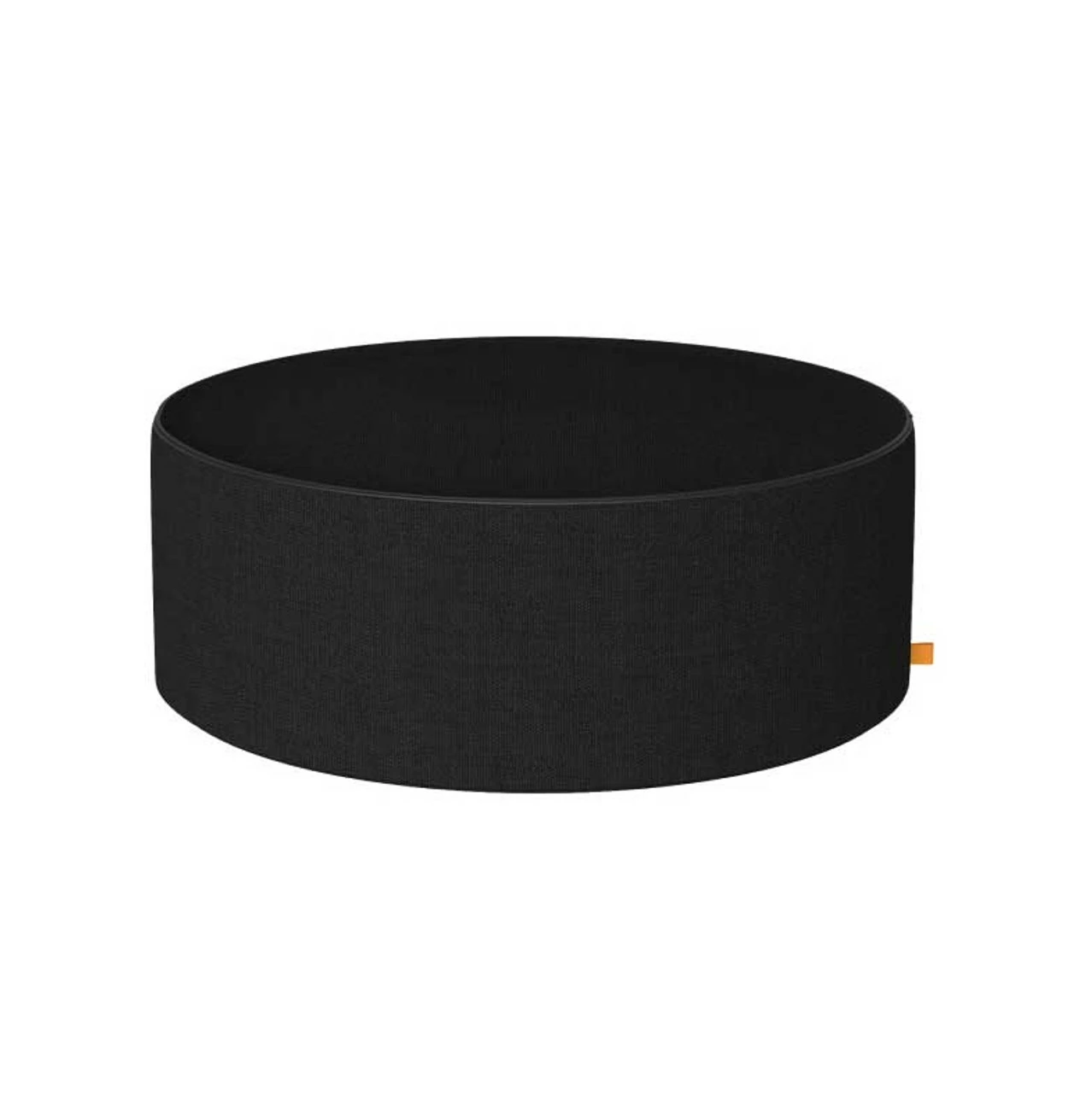 MIX 850 Winter Bag | EcoSmart Fire 3 MIX 850 Winter Bag | EcoSmart Fire