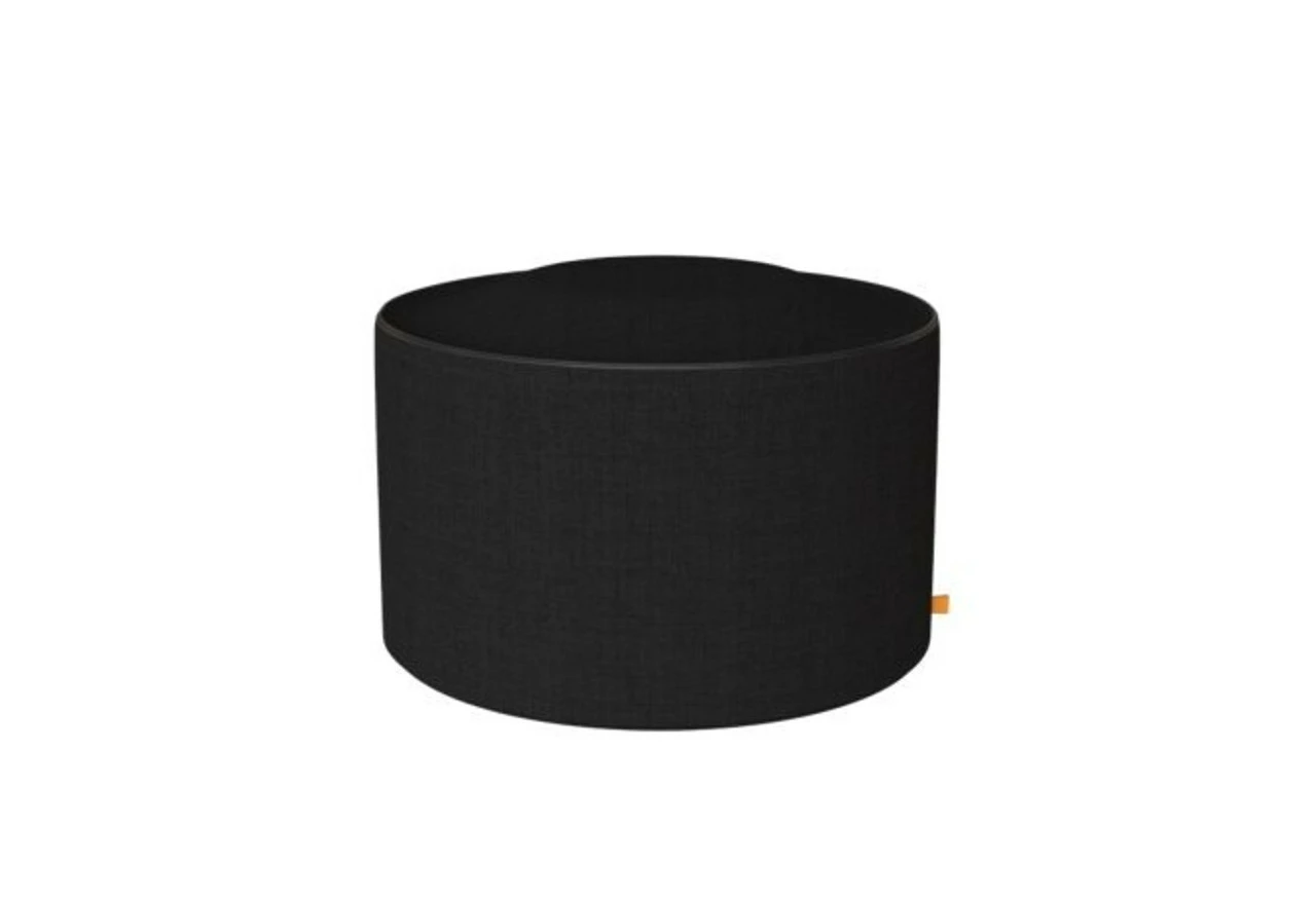 Pod 40 Winter Bag | EcoSmart Fire 3 Pod 40 Winter Bag | EcoSmart Fire