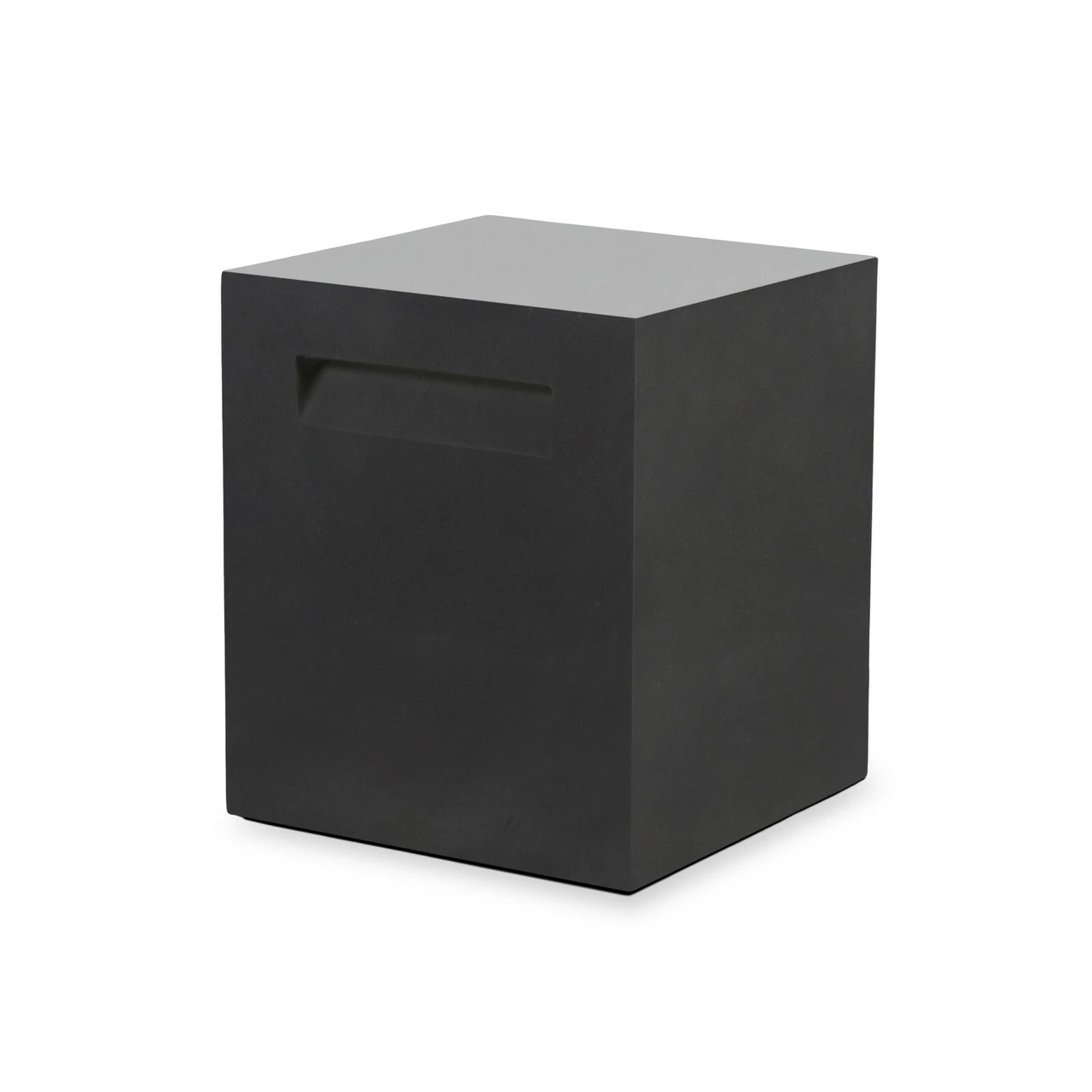 Fire Stool Tank - EcoSmart Fire 4 Fire Stool Tank - EcoSmart Fire - Image 2