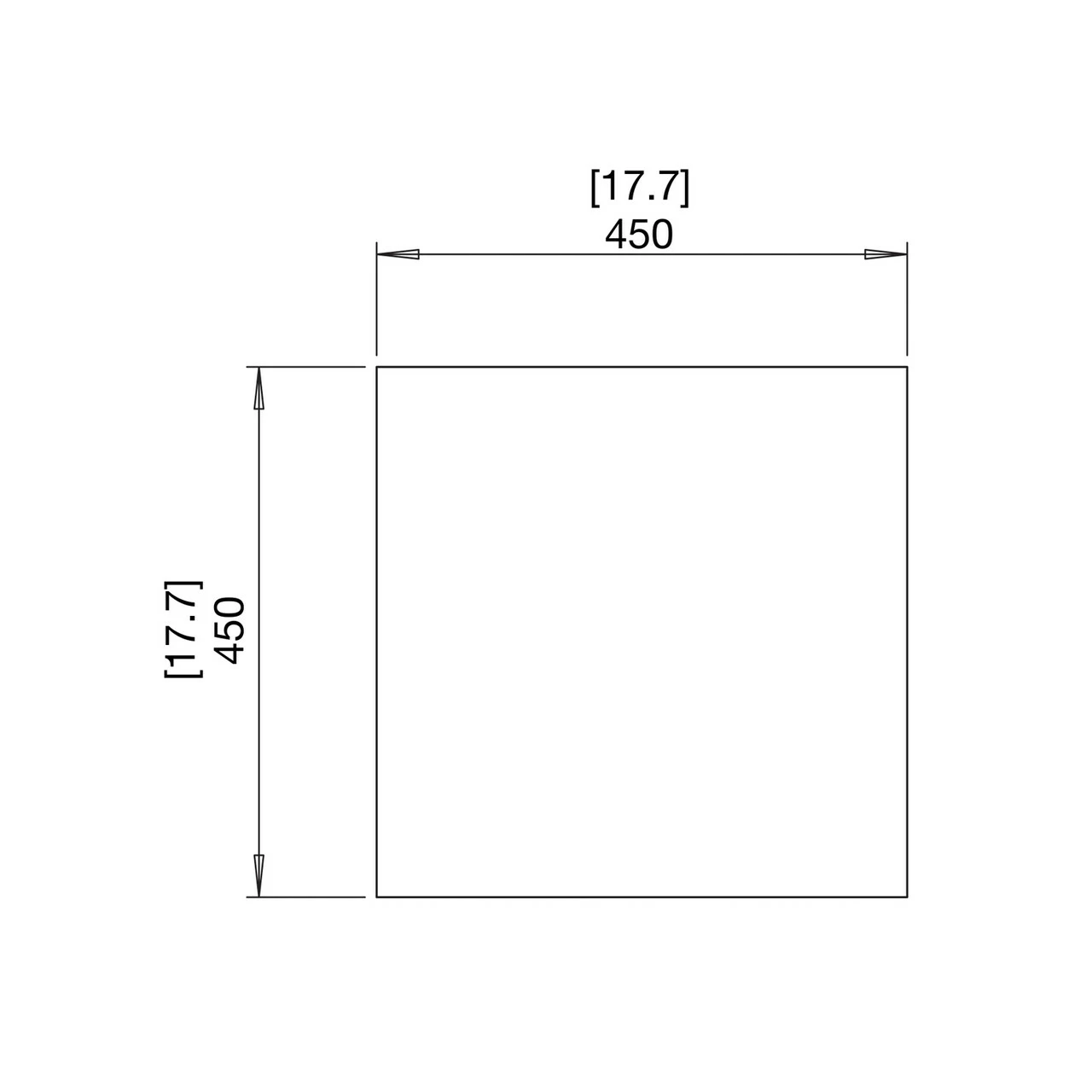 Fire Stool Tank - EcoSmart Fire 7 Fire Stool Tank - EcoSmart Fire - Image 5