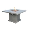 Elementi Birmingham Fire Table 48" X 48" 1 Elementi Birmingham Fire Table 48" X 48" -AMS FIREPLACE Sales elementi fire pit tables en ofg202 lglp 64 1000 10305.1625266457