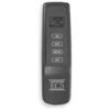 Battery-Operated Remote With Thermostat Control - FRBTC2 - American Hearth 2 Battery-Operated Remote With Thermostat Control - FRBTC2 - American Hearth -AMS FIREPLACE Sales empire battery operated remote with thermostat control frbtc 50 92266.1598564055