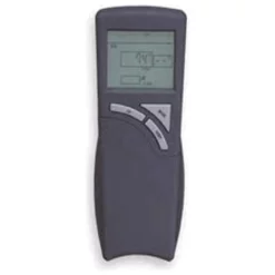 Programmable Battery-Operated Remote Control - FRBTPS - American Hearth