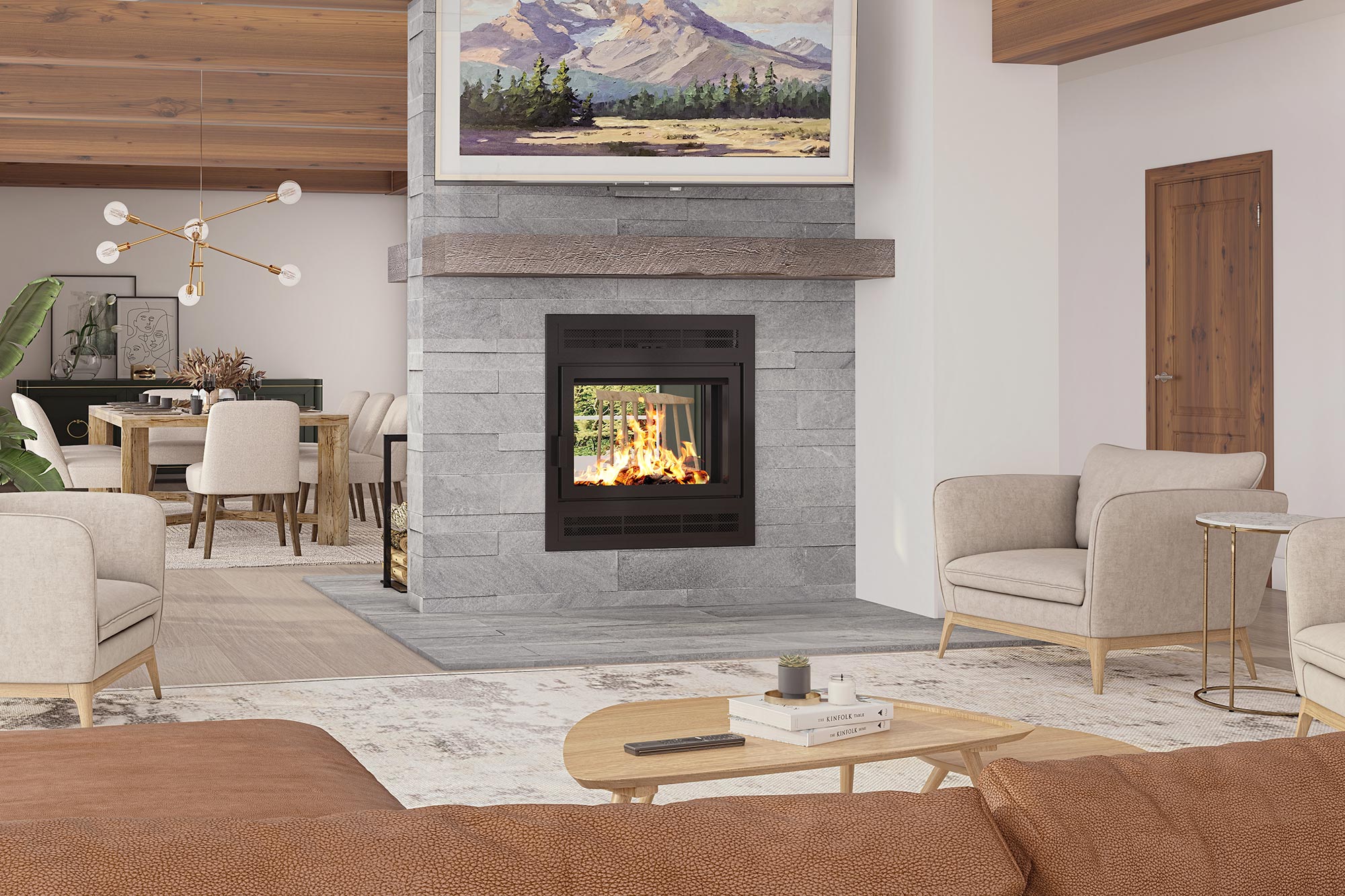 AMS FIREPLACE Sales 11 AMS FIREPLACE Sales -AMS FIREPLACE Sales f0