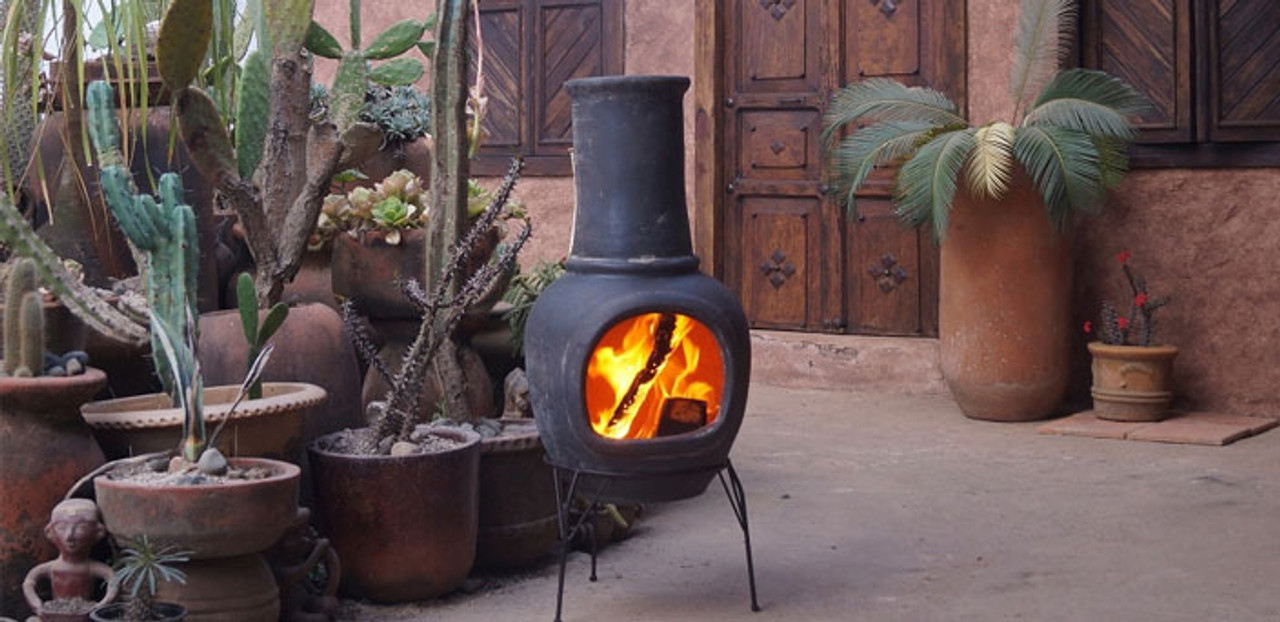 AMS FIREPLACE Sales 10 AMS FIREPLACE Sales -AMS FIREPLACE Sales f10