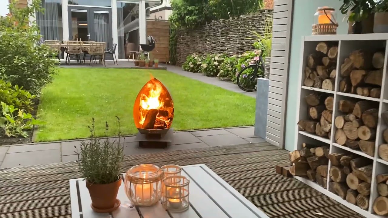 AMS FIREPLACE Sales 48 AMS FIREPLACE Sales -AMS FIREPLACE Sales f13