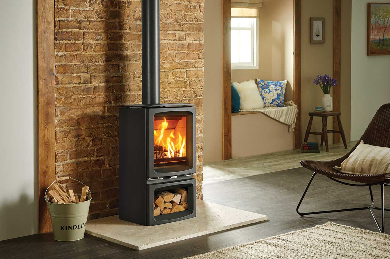 AMS FIREPLACE Sales 32 AMS FIREPLACE Sales -AMS FIREPLACE Sales f5