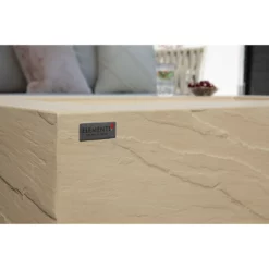 Elementi Plus Colorado Fire Table 15 Elementi Plus Colorado Fire Table -AMS FIREPLACE Sales f83 YJmw 36158.1658496713