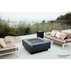 Elementi Plus Bergen Fire Table 13 Elementi Plus Bergen Fire Table -AMS FIREPLACE Sales fCYben7H 51943.1658429446