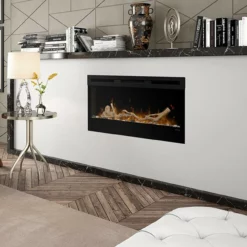 Dimplex Driftwood And River Rock Accessory Kit 15 Dimplex Driftwood And River Rock Accessory Kit -AMS FIREPLACE Sales ffuam9ofcx5u98nnebpx UfAtyL1L zoom 18888.1675813257