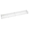 Linear Glass Flame Guard - 72 In | American Fire Glass 2 Linear Glass Flame Guard - 72 In | American Fire Glass -AMS FIREPLACE Sales fg lcb 72 6 03852.1609197607