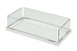 Folding Glass Wind Guard For 12" X 120" Linear Burner - Outdoor GreatRoom 7 Folding Glass Wind Guard For 12" X 120" Linear Burner - Outdoor GreatRoom -AMS FIREPLACE Sales fwg 1224up 0 72224.1583351526.1280.1280 29974.1659006302.1280.1280 25703.1659009237