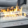 Folding Glass Wind Guard For 12" X 120" Linear Burner - Outdoor GreatRoom 1 Folding Glass Wind Guard For 12" X 120" Linear Burner - Outdoor GreatRoom -AMS FIREPLACE Sales fwg 1224up 08564.1583351528.1280.1280 05253.1659006302.1280.1280 95463.1659009470