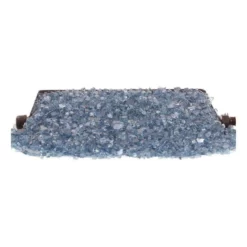 Real Fyre Assembled G45-GL-24-11 Burner System With Series Safety Valve - Natural Gas 6 Real Fyre Assembled G45-GL-24-11 Burner System With Series Safety Valve - Natural Gas -AMS FIREPLACE Sales g45 glass sapphire blue 21625.1595597719.1280.1280 86345.1595598074.1280.1280 13025.1599056085