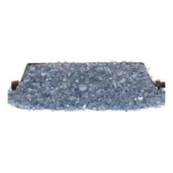 Real Fyre Assembled G45-GL-18/20-11 Burner System With Safety Valve - Natural Gas 6 Real Fyre Assembled G45-GL-18/20-11 Burner System With Safety Valve - Natural Gas -AMS FIREPLACE Sales g45 glass sapphire blue 21625.1595597719.1280.1280 86345.1599055753