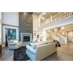 The Giada - Concrete Fireplace Surround 22 The Giada - Concrete Fireplace Surround -AMS FIREPLACE Sales giada surround 10 48811.1564614994