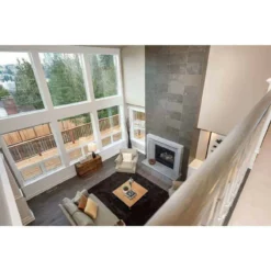 The Giada - Concrete Fireplace Surround 23 The Giada - Concrete Fireplace Surround -AMS FIREPLACE Sales giada surround 11 26457.1564614994