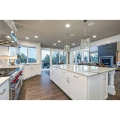 The Giada - Concrete Fireplace Surround 24 The Giada - Concrete Fireplace Surround -AMS FIREPLACE Sales giada surround 12 75383.1564614994