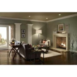 The Giada - Concrete Fireplace Surround 25 The Giada - Concrete Fireplace Surround -AMS FIREPLACE Sales giada surround 1 47424.1564614994