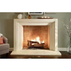 The Giada - Concrete Fireplace Surround 19 The Giada - Concrete Fireplace Surround -AMS FIREPLACE Sales giada surround 3 10458.1564614994
