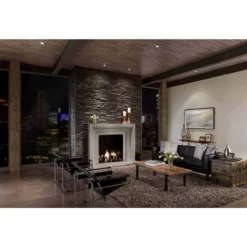 The Giada - Concrete Fireplace Surround 18 The Giada - Concrete Fireplace Surround -AMS FIREPLACE Sales giada surround 5 web 04159.1564614994