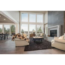 The Giada - Concrete Fireplace Surround 21 The Giada - Concrete Fireplace Surround -AMS FIREPLACE Sales giada surround 9 37153.1564614994