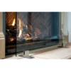 Manhattan Modern Freestanding Glass Fireplace Screen | AMS Fireplace 2 Manhattan Modern Freestanding Glass Fireplace Screen | AMS Fireplace -AMS FIREPLACE Sales glass screen ams fireplace 7 web 23874.1576518438