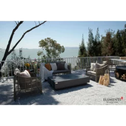 Elementi Plus Cannes Fire Table 15 Elementi Plus Cannes Fire Table -AMS FIREPLACE Sales gngwCJBX 63351.1658408804